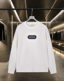 Picture of Dior Sweaters _SKUDiorS-XLxetr20244807